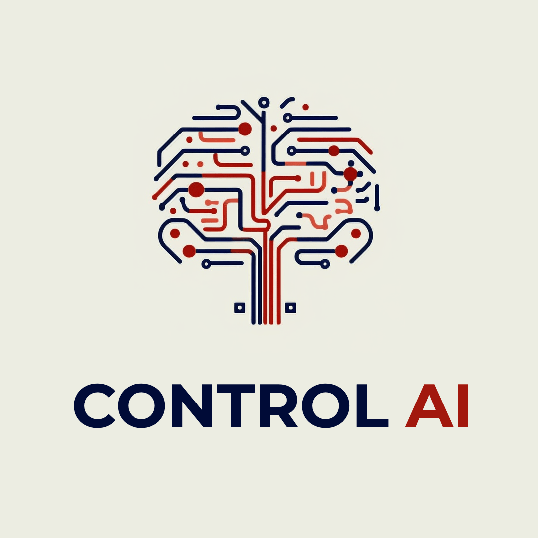 AI Petitie
